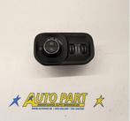 Dodge Ram DT lichtschakelaar 2019-2025, Auto-onderdelen, Gebruikt, PO Box 21-8004 | Auburn Hills, MI 48321-8004, Amerikaanse onderdelen