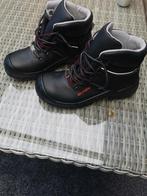 Elten werk schoen, Ophalen of Verzenden, Nieuw