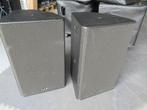 3226 Prof. Geluidset  incl Mengpaneel, Overige typen, 120 watt of meer, Ophalen, Overige merken
