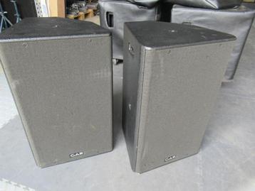 3226 Geluidset   beschikbaar voor biedingen