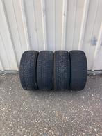 Hankook Winter i*cept evo3 X W330A 245/50 R19 105V XL, Winterbanden, X, Band(en), Personenwagen