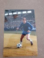 Johan Cruijff Ajax, Ophalen of Verzenden, Zo goed als nieuw, Ajax, Poster, Plaatje of Sticker
