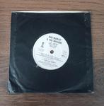 Bob Marley & The Wailers - 4 track promo - 7", Overige genres, 7 inch, Single, Ophalen of Verzenden