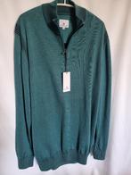 Heren trui merk State of Art mt XXXL 3xl nieuw, State of Art, -, Verzenden, -