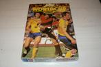 Worldcup, een vintage voetbalbordspel van Jumbo 482 uit 1982, Een of twee spelers, Ophalen of Verzenden, Zo goed als nieuw, Jumbo