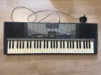 Bontempi GT 960 keyboard, Muziek en Instrumenten, Keyboards, Ophalen of Verzenden, Zo goed als nieuw, 61 toetsen, Overige merken