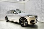 Volvo XC90 2.0 T8 Twin Engine AWD R DESIGN PANO 7 ZITS CAM, Auto's, Volvo, Gebruikt, 1969 cc, 150 min, 7 stoelen