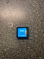 iPod Shuffle - Zilver- Gebruikt, Audio, Tv en Foto, Mp3-spelers | Apple iPod, Gebruikt, Shuffle, Zwart, Minder dan 2 GB