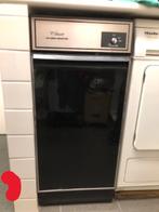 VUILPERS. merk, Classic IN_SINK_ERATOR, Witgoed en Apparatuur, Ophalen, Gebruikt