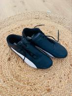 Puma x BMW sneaker schoenen maat 42,5, Ophalen of Verzenden, Nieuw