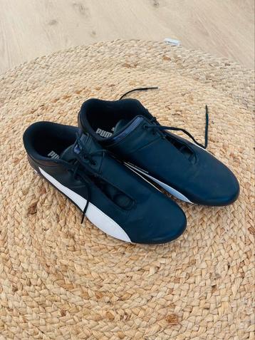 Puma x BMW sneaker schoenen maat 42,5 beschikbaar voor biedingen