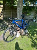 ZGAN - Canondale trail five XL + Kask mojito X helm, 57 cm of meer, Hardtail, Zo goed als nieuw, Ophalen
