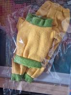 Barbie kleertjes, Ophalen of Verzenden, Nieuw, Kleertjes