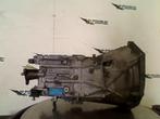 Versnellingsbak Schakel BMW 3 serie Touring (E91) 21700173, Gebruikt, Petuelring 130, München 80809, , Duitsland, BMW, Bayerische Motoren Werke AG