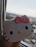 Hello Kitty Spiegel DIY Pakket, Ophalen of Verzenden, Nieuw