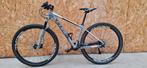 cube acid competition 29", Hardtail, Ophalen, Zo goed als nieuw, Overige merken