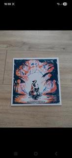 Blabbermouf - Rearbekkout Vinyl LP, Ophalen of Verzenden, Zo goed als nieuw, 12 inch