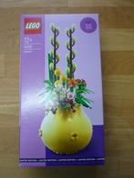 Lego 40588 Bloempot. Nieuw!!, Ophalen of Verzenden, Nieuw, Complete set, Lego