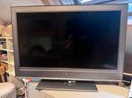 Sony tv, Ophalen, Gebruikt, 50 Hz, Sony