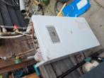 Awb Ketel, Doe-het-zelf en Verbouw, Verwarming en Radiatoren, 30 tot 80 cm, Gebruikt, Cv-ketel of Combi-ketel, Minder dan 60 cm