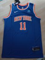 New York Knicks Jersey Brunson maat: L, Sport en Fitness, Basketbal, Nieuw, Ophalen of Verzenden, Kleding