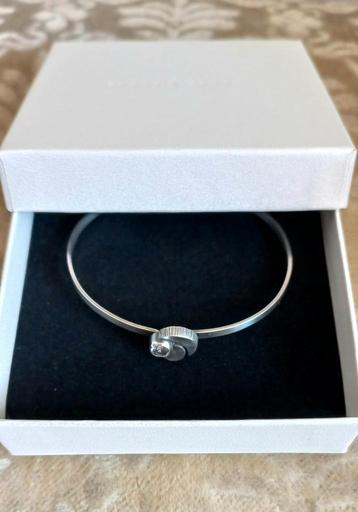Karl Laine Finland armband uit 1978 beschikbaar voor biedingen