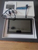 Sensation MID725Q, 10 inch, Gebruikt, Sensation, Mid725q