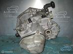 Gebruikte & revisie 5-versn.bak 20cn20 Peugeot 307 & C4, Ophalen of Verzenden, Peugeot, Peugeot