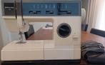 Riccar 310, Hobby en Vrije tijd, Ophalen, Zo goed als nieuw, Naaimachine, Overige merken
