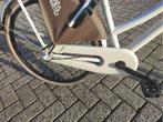 Sparta meisjes 26 inch zeer netjes en goed, Fietsen en Brommers, Fietsen | Meisjes, Gebruikt, Versnellingen, Niet ingevuld, Niet ingevuld