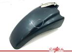 SPATBORD VOOR BMW K 100 (01-1970/-), Gebruikt