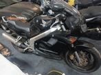 Onderdelen VFR 750F RC36 1994 Rc30 Replca bouwen !, Ophalen of Verzenden