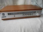 Vintage Dual CT-15 tuner, Ophalen of Verzenden, Gebruikt, Analoog