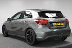 Mercedes-Benz A 160 D Trekhaak|rijklaar prijs, Auto's, 12 maanden, 1325 kg, Gebruikt, Euro 6