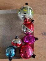 Ajeko kerstballen, Diversen, Ophalen of Verzenden