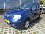 Fiat Panda 1.1 Young APK NIEUW!, Auto's, Fiat, Origineel Nederlands, Te koop, Benzine, 4 stoelen