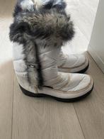 Snowboots 37, Ophalen of Verzenden, Zo goed als nieuw, Maat 38/40 (M), Overige typen