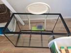 Superfish 150 onder kant, Dieren en Toebehoren, Ophalen, Nieuw, Leeg aquarium