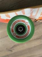 Skateboard Longboard, Ophalen, Gebruikt, Longboard
