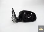 BMW X4 G02 9 Pin 2018+ rechterspiegel 7442814 origineel, Auto-onderdelen, Spiegels, Ophalen of Verzenden, Gebruikt, BMW
