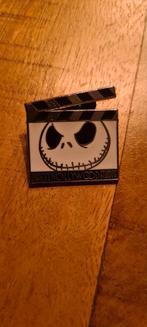 Jack Skellington Disney Hollywood Studios Pin, Verzamelen, Speldjes, Pins en Buttons, Ophalen of Verzenden