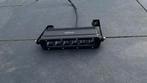 Led bar crossmotor, Motoren, Tuning en Styling, Ophalen of Verzenden