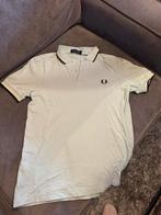 Fred perry polo 3 stuks maat S, Ophalen of Verzenden, Gedragen