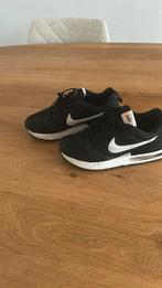 Nike Air Max Dawn mt 39, Zwart, Nike, Ophalen of Verzenden, Sneakers of Gympen