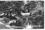 Zeist Walkartpark., Verzamelen, Ansichtkaarten | Nederland, Ophalen of Verzenden, 1960 tot 1980, Gelopen, Utrecht