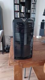 Intel i5 met Windows 11 pro, Computers en Software, Gebruikt, Medion, Ophalen of Verzenden, Gaming