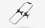 frame bugaboo donkey2, Ophalen, Zo goed als nieuw, Kinderwagen of Buggy