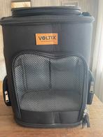 Voltix premium hondenrugtas, Dieren en Toebehoren, Ophalen, Nieuw