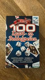 Gratis en nieuw!, Ophalen, Nieuw