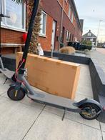 Elektrische steppen, Fietsen en Brommers, Steps, Ophalen of Verzenden, Nieuw, Elektrische step (E-scooter)